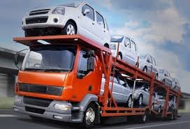 Car Transportation Service